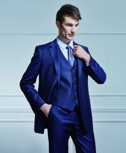 Slabotsky's Fine Mens Wear & Tailoring & Alterations